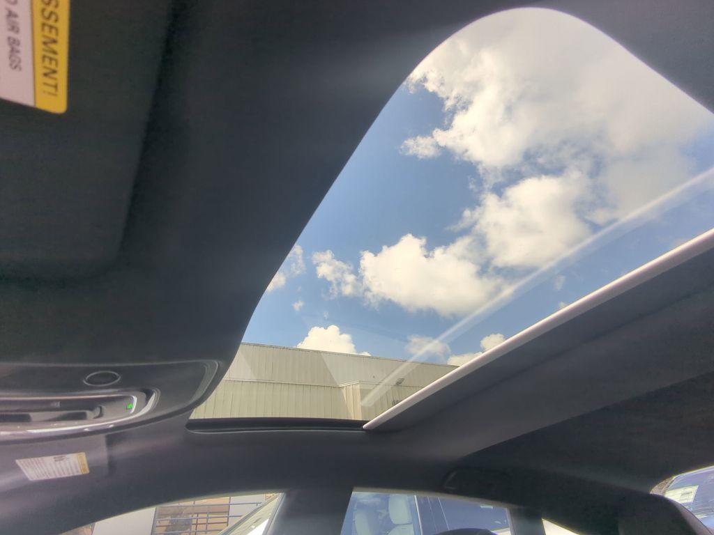 used 2022 Audi A5 car, priced at $30,499