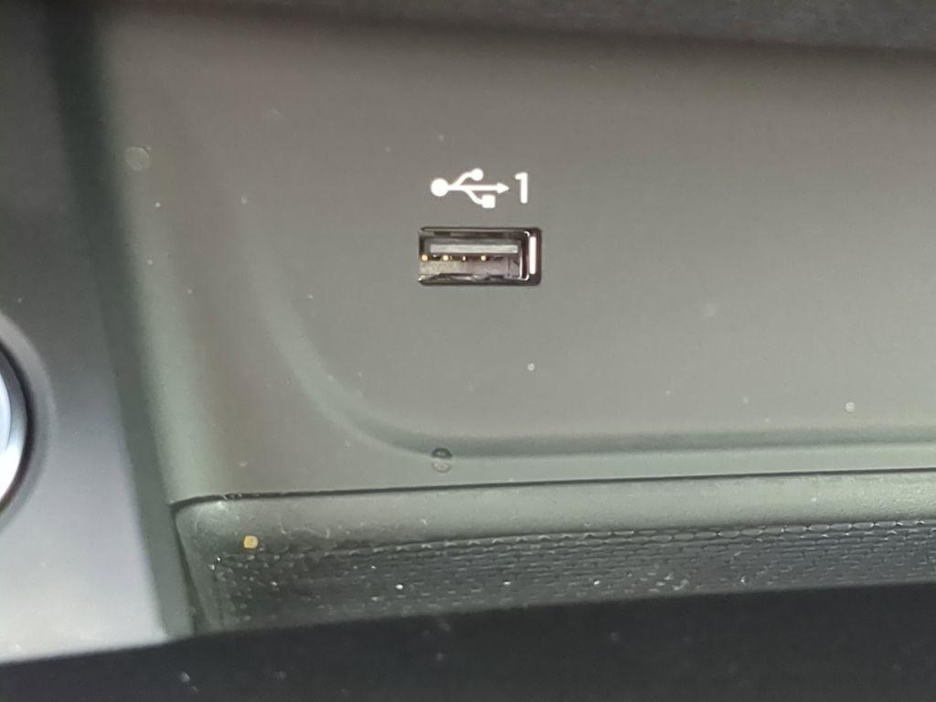 used 2022 Audi A5 car, priced at $30,499