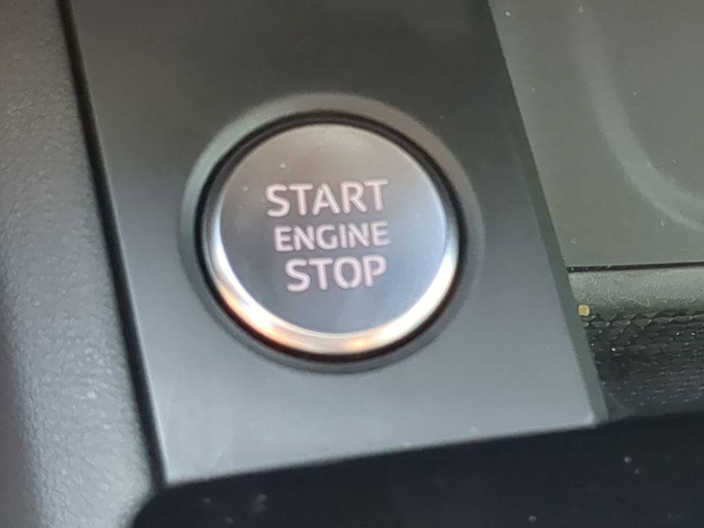 used 2022 Audi A5 car, priced at $30,499