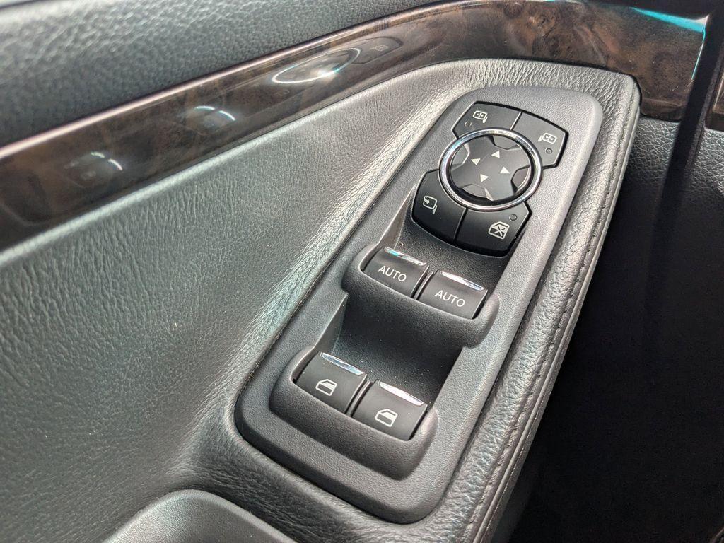 used 2013 Ford Explorer car, priced at $6,999