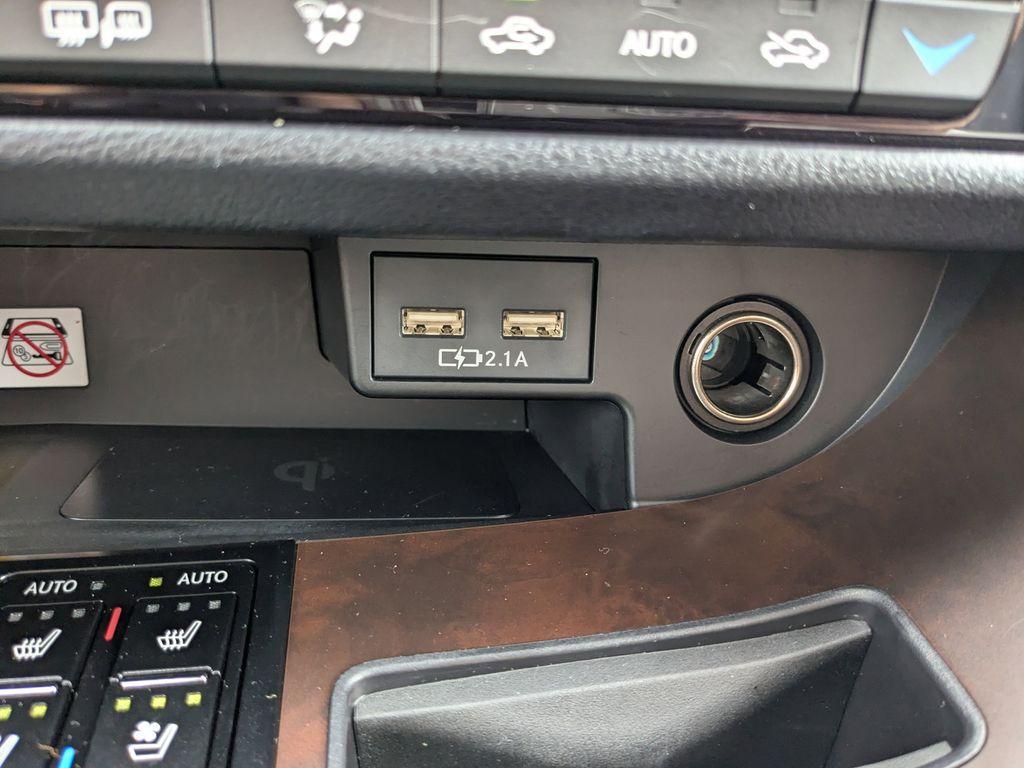 used 2022 Lexus RX 350 car, priced at $39,494