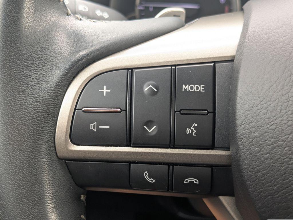 used 2022 Lexus RX 350 car, priced at $39,494