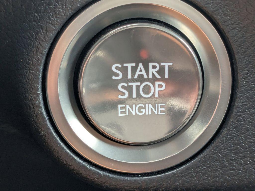 used 2022 Lexus RX 350 car, priced at $39,494