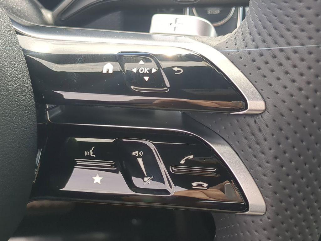 new 2026 Mercedes-Benz CLA 250 car