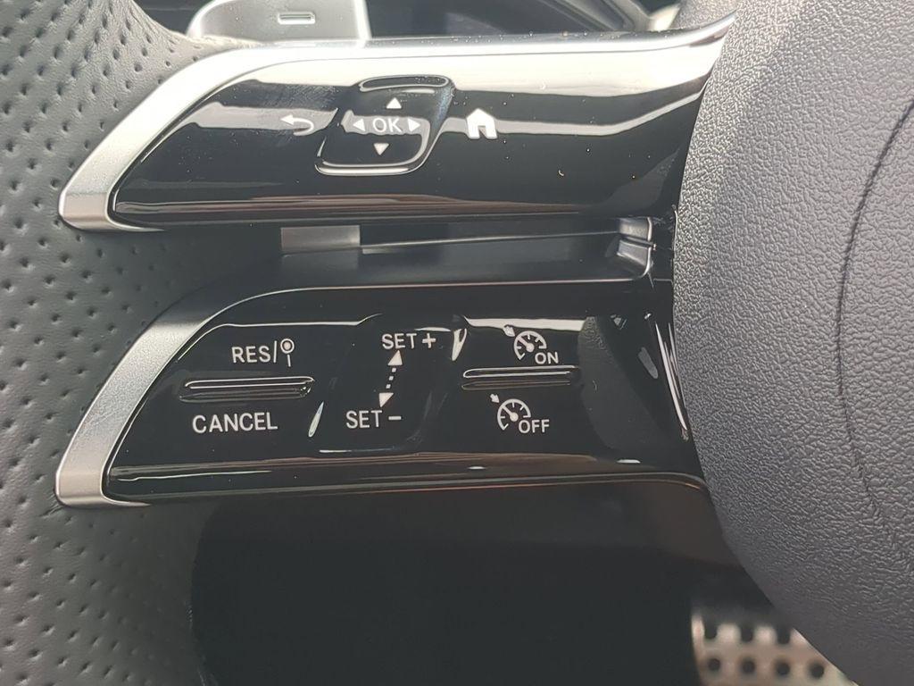 new 2026 Mercedes-Benz CLA 250 car