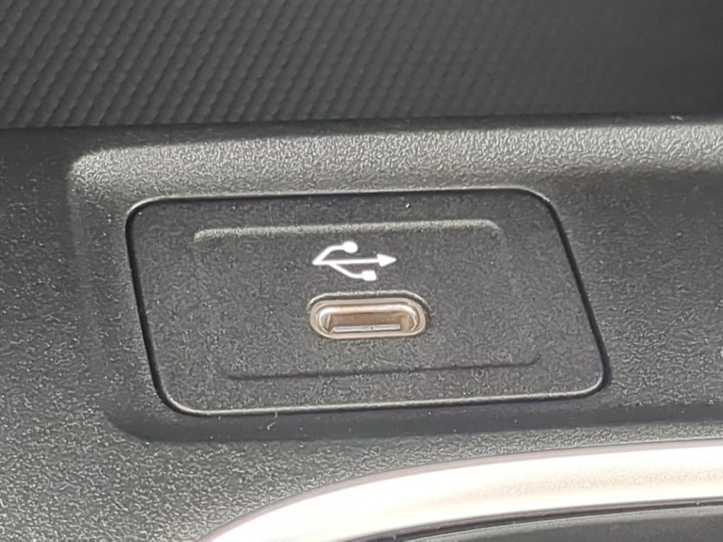 new 2026 Mercedes-Benz CLA 250 car