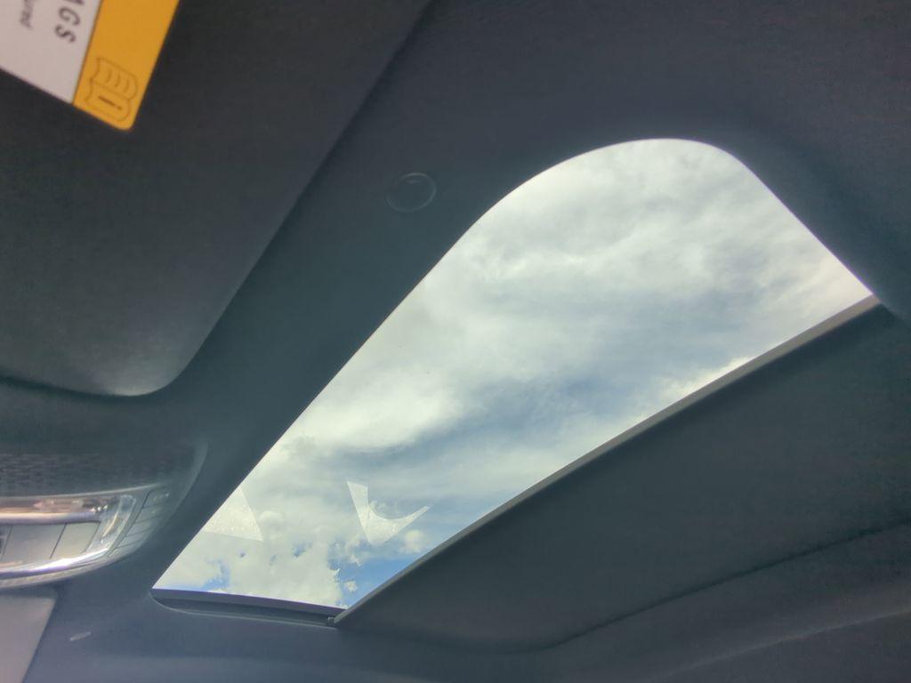 new 2026 Mercedes-Benz CLA 250 car