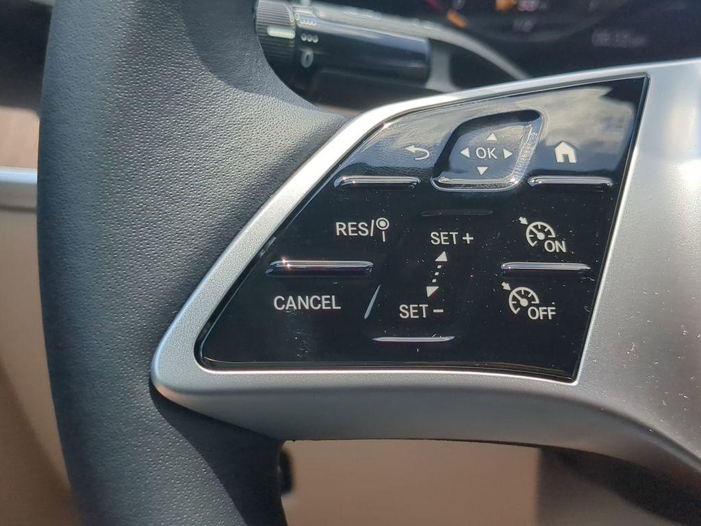 new 2025 Mercedes-Benz C-Class car