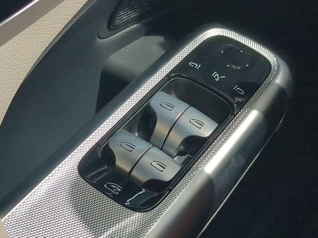 new 2026 Mercedes-Benz E-Class car