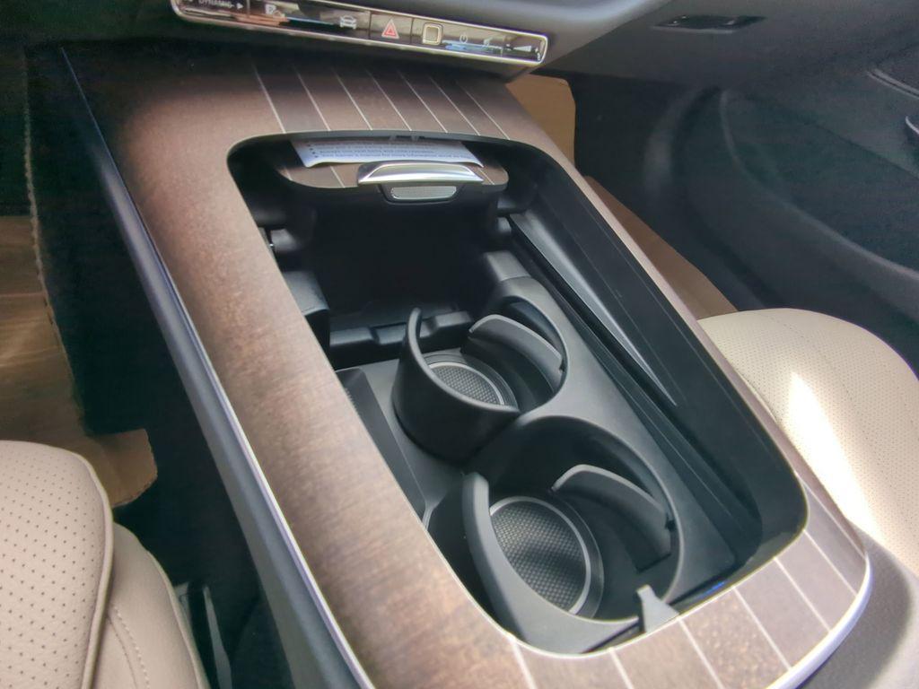 new 2026 Mercedes-Benz E-Class car