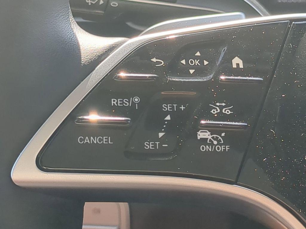 new 2025 Mercedes-Benz GLE 350 car