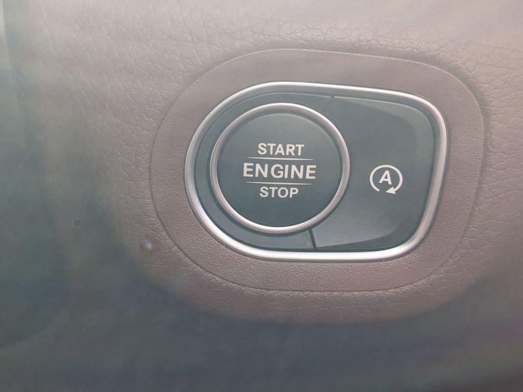 new 2025 Mercedes-Benz GLE 350 car