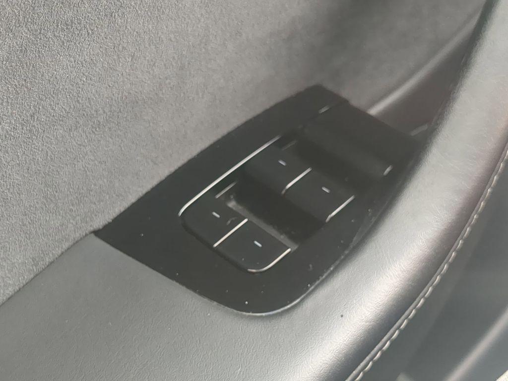 used 2019 Tesla Model 3 car, priced at $20,999