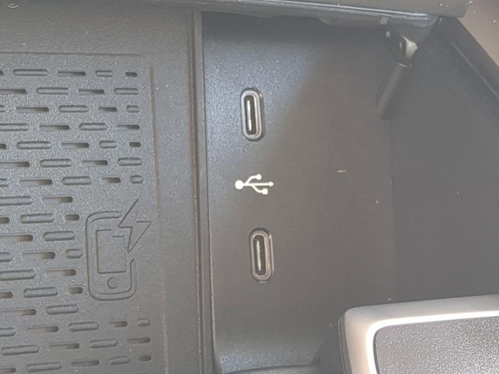 used 2025 Mercedes-Benz GLE 450e car, priced at $77,155