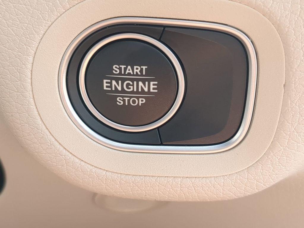 used 2025 Mercedes-Benz GLE 450e car, priced at $77,155