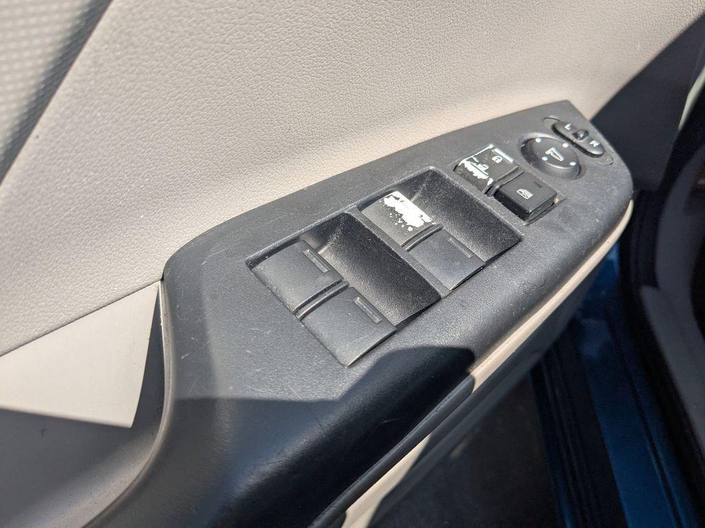 used 2012 Honda Civic car, priced at $3,441