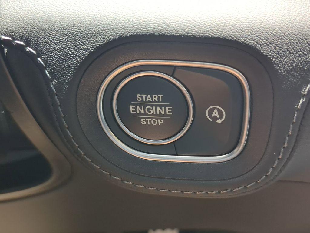 new 2025 Mercedes-Benz AMG GLE 53 car