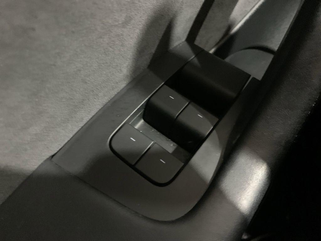 used 2021 Tesla Model 3 car, priced at $22,299