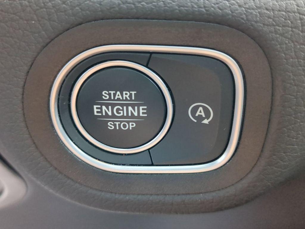 new 2025 Mercedes-Benz GLE 350 car