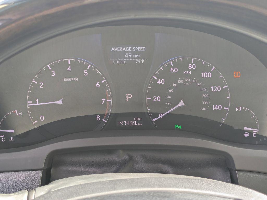used 2013 Lexus RX 350 car, priced at $12,999