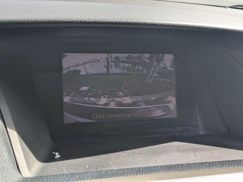 used 2013 Lexus RX 350 car, priced at $12,999