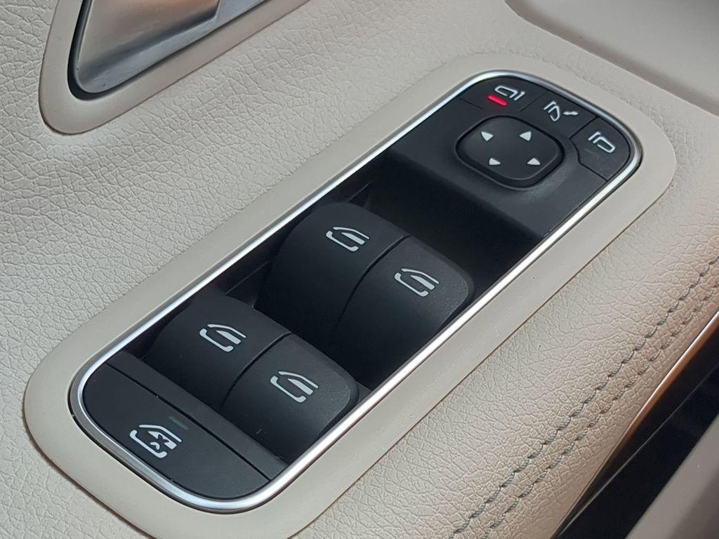 used 2025 Mercedes-Benz CLA 250 car, priced at $45,315