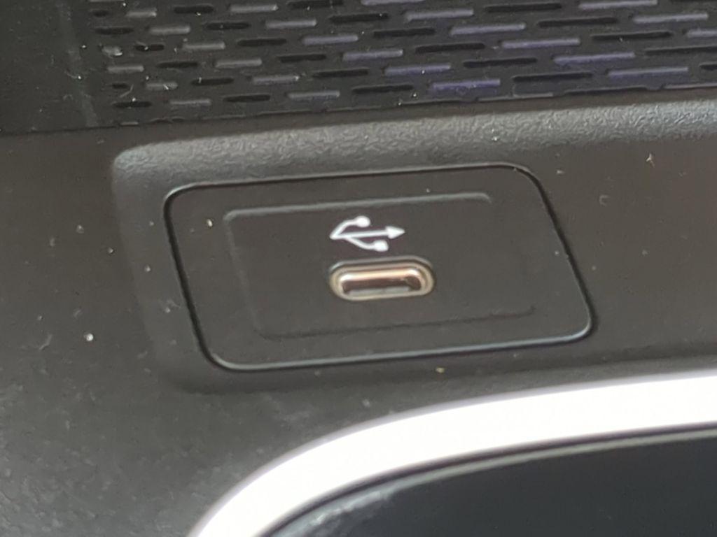 used 2025 Mercedes-Benz CLA 250 car, priced at $45,315