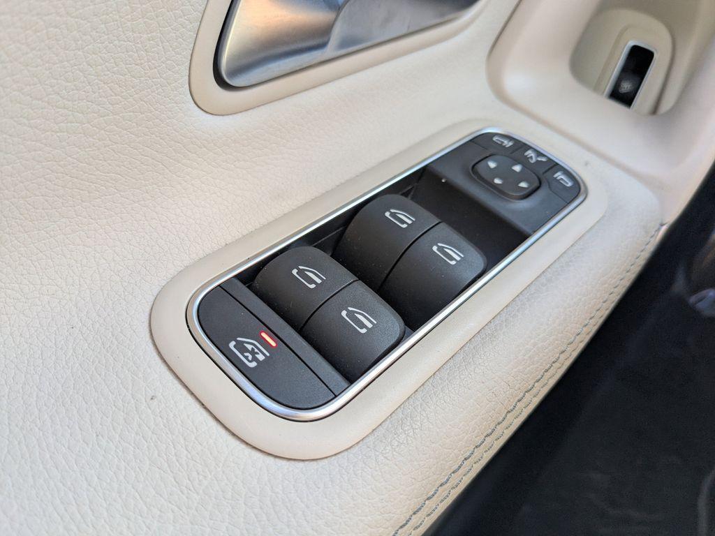 used 2025 Mercedes-Benz CLA 250 car, priced at $43,745