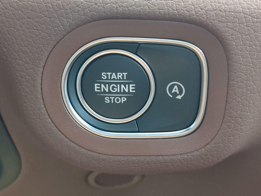 new 2025 Mercedes-Benz GLE 350 car