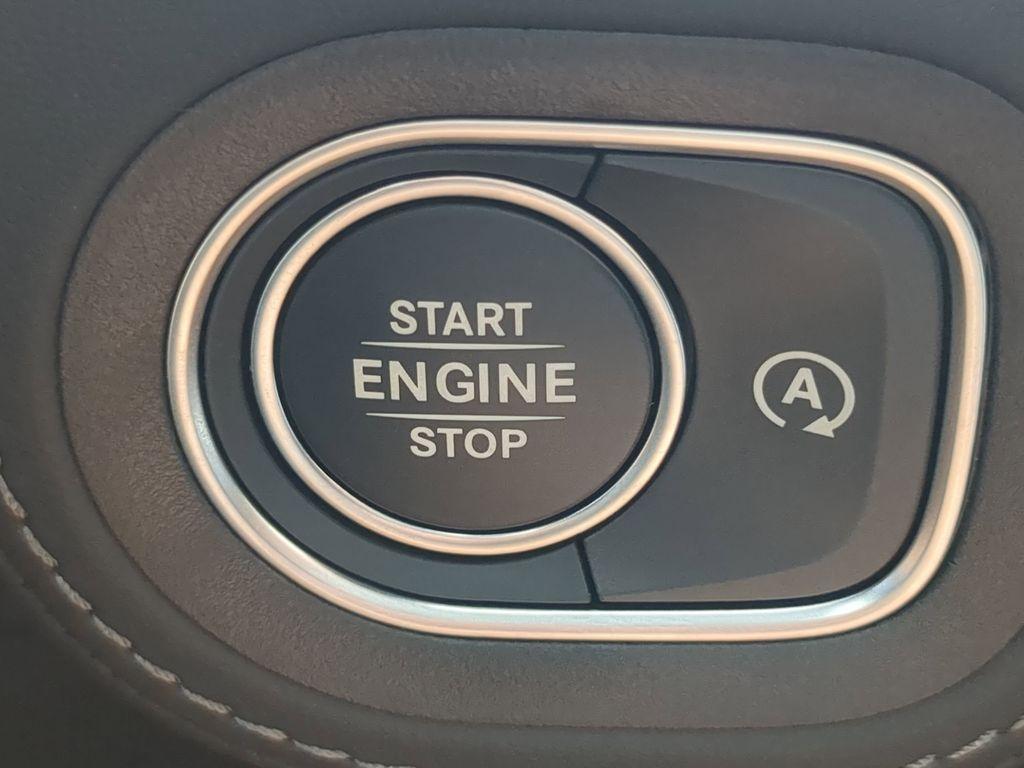 new 2025 Mercedes-Benz AMG GLE 53 car