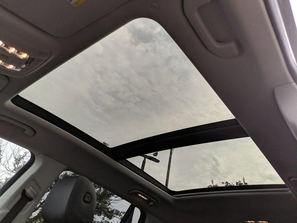 used 2020 Mercedes-Benz GLS 450 car, priced at $31,999