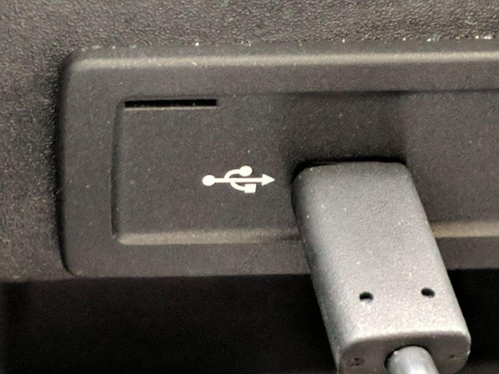 used 2020 Mercedes-Benz GLS 450 car, priced at $31,999