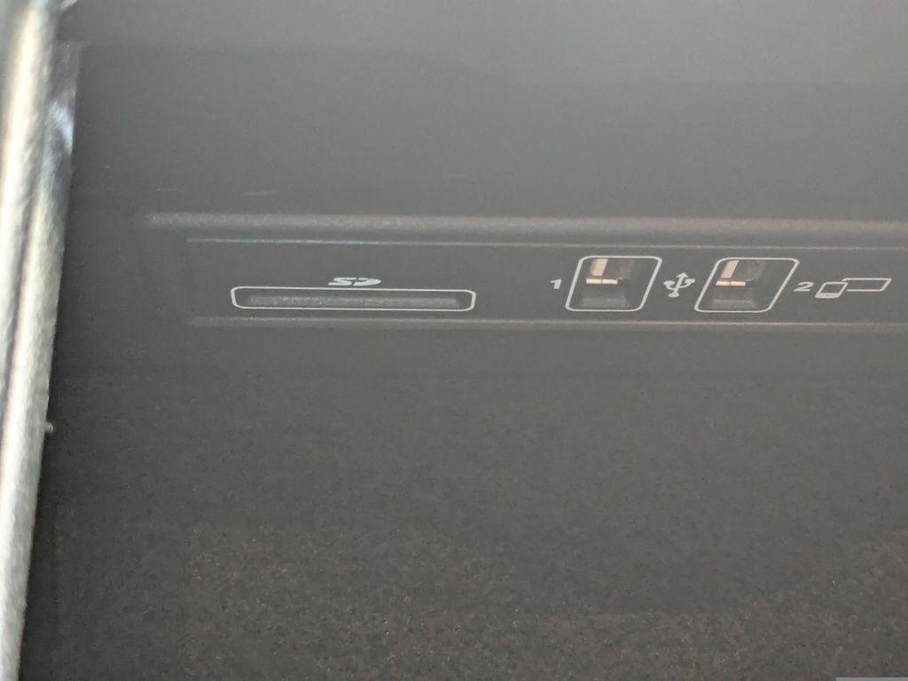 used 2022 Mercedes-Benz C-Class car, priced at $38,799
