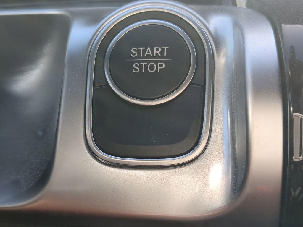 used 2024 Mercedes-Benz EQB 300 car, priced at $45,999