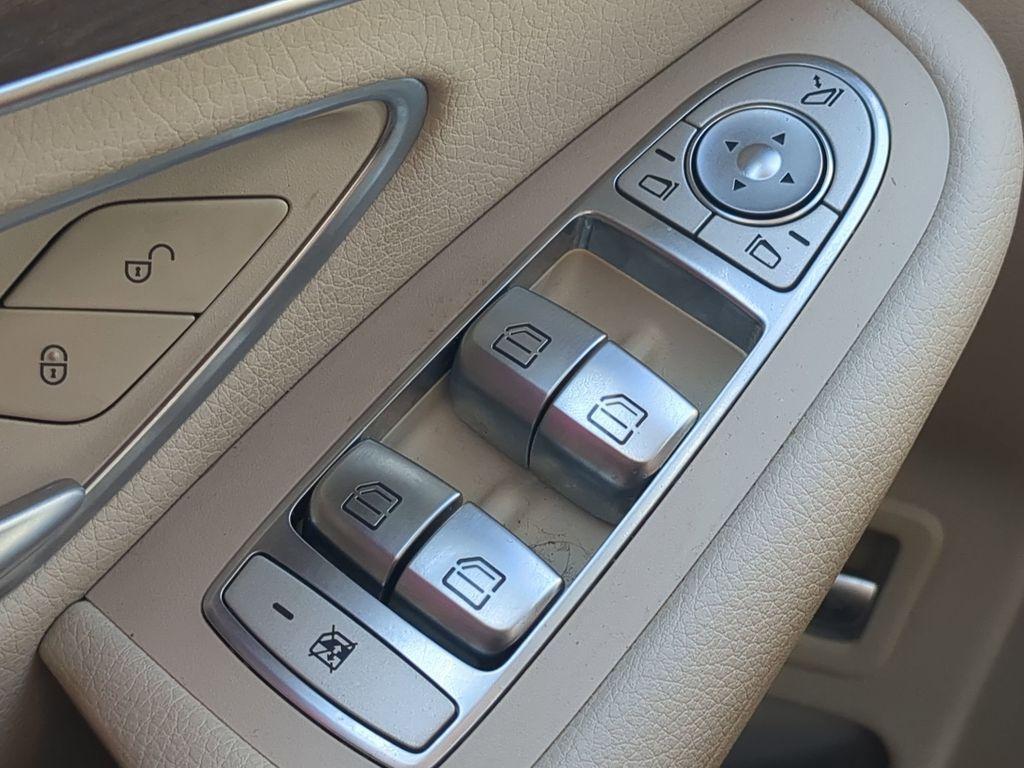 used 2022 Mercedes-Benz GLC 300 car, priced at $32,997