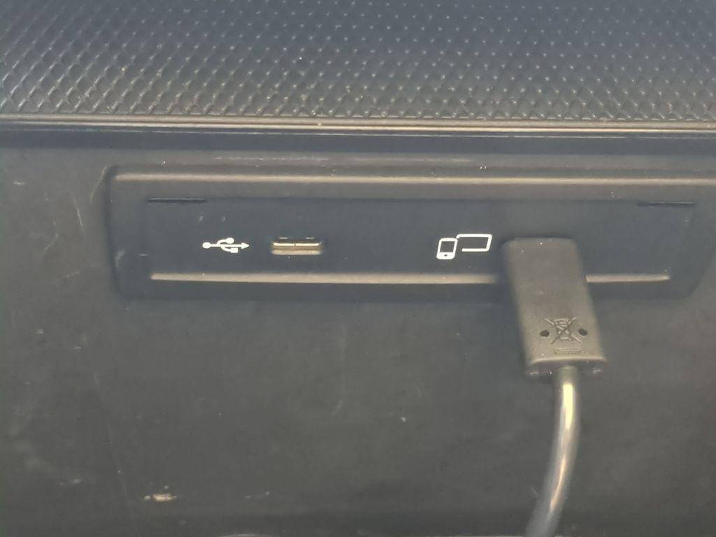 used 2022 Mercedes-Benz GLC 300 car, priced at $32,997