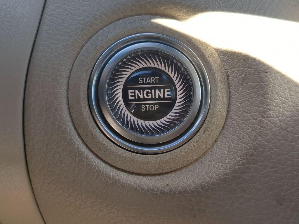 used 2022 Mercedes-Benz GLC 300 car, priced at $32,997