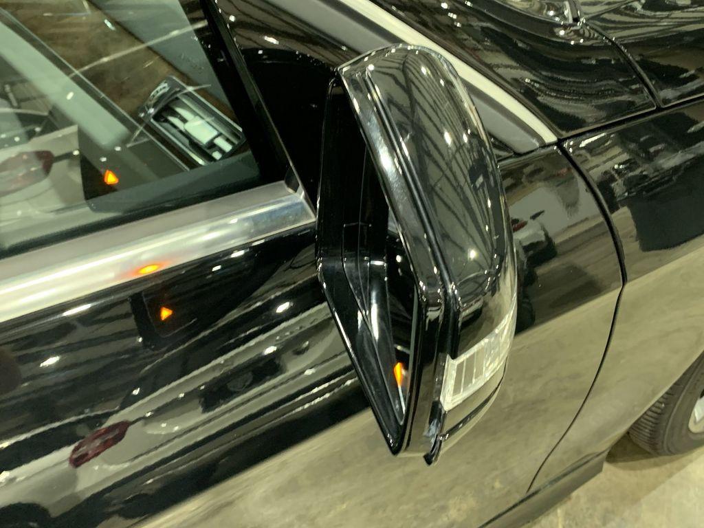 used 2016 Mercedes-Benz E-Class car, priced at $13,699