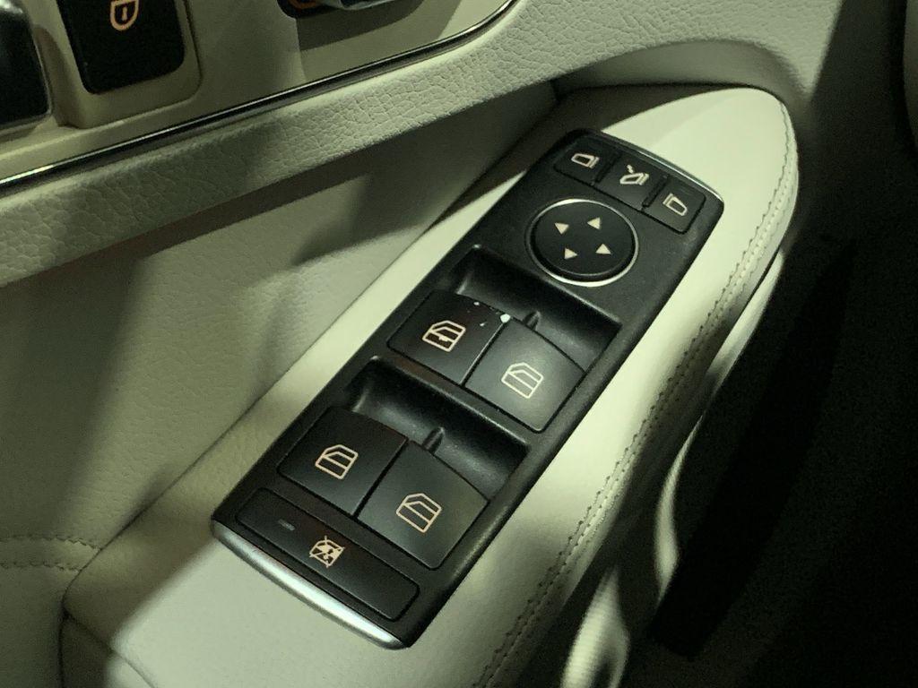 used 2016 Mercedes-Benz E-Class car, priced at $13,699