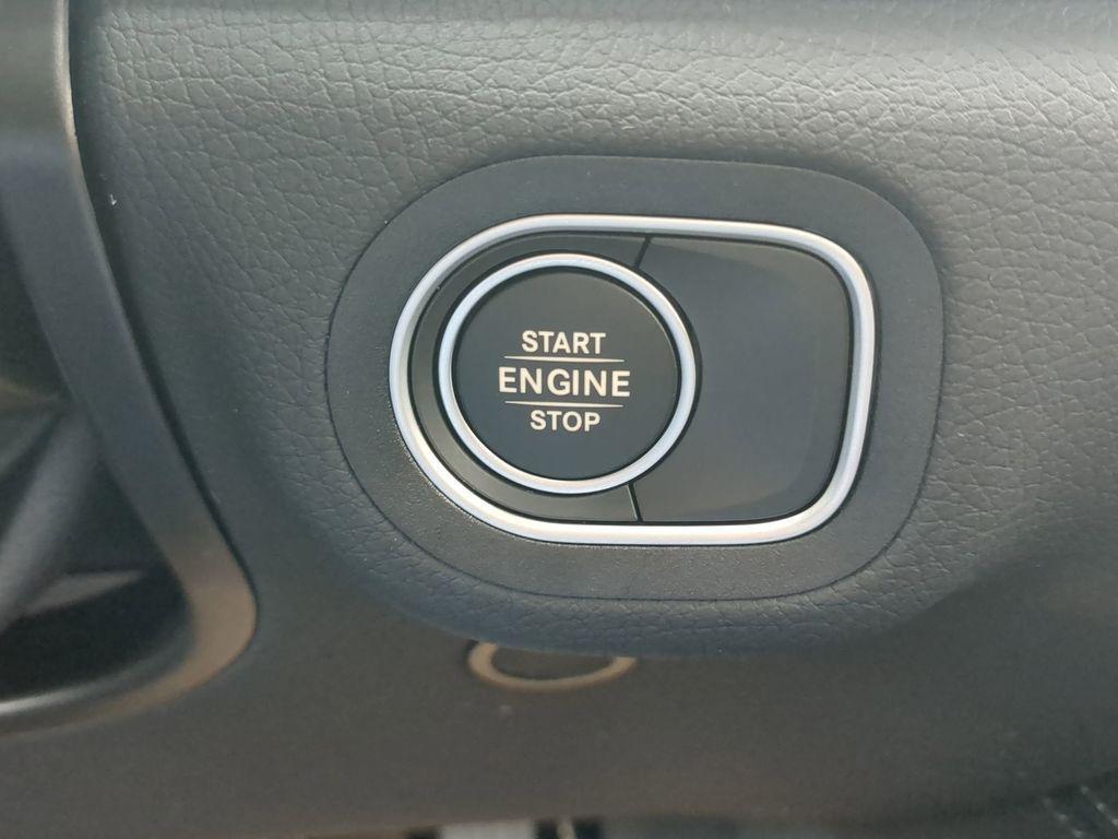 used 2025 Mercedes-Benz GLE 450e car, priced at $84,999