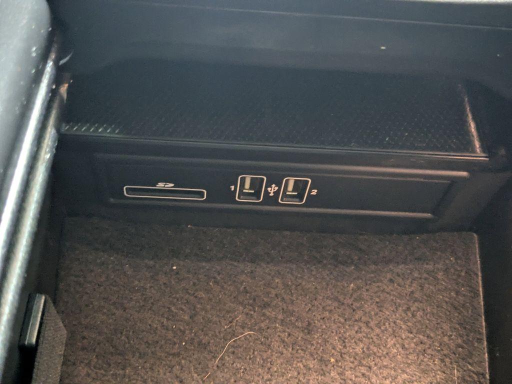 used 2017 Mercedes-Benz C-Class car, priced at $12,799