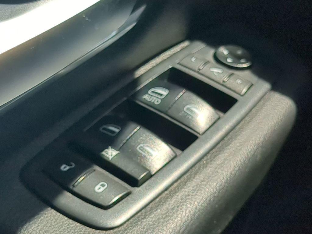 used 2019 Ram 1500 car, priced at $16,999
