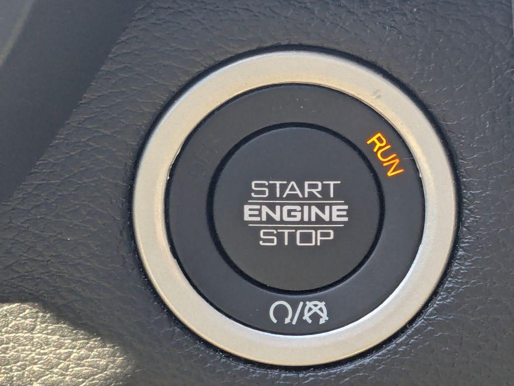 used 2019 Ram 1500 car, priced at $30,999