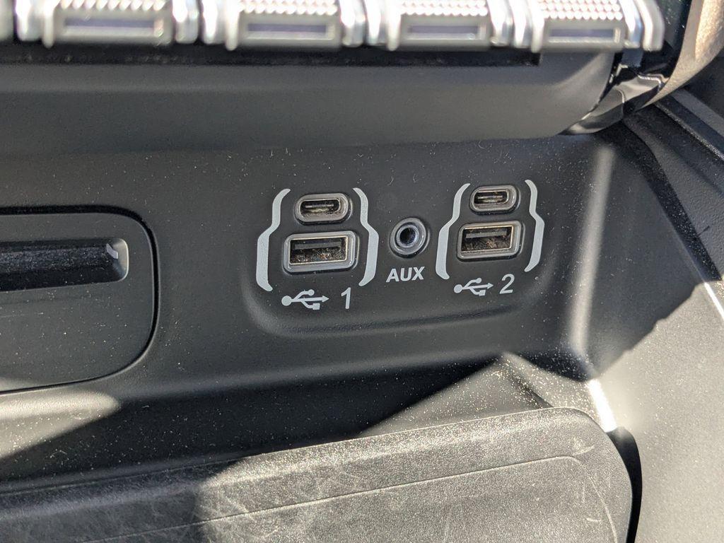 used 2019 Ram 1500 car, priced at $30,999