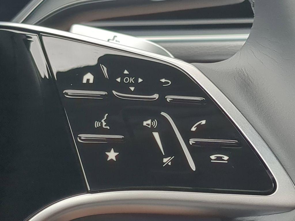 new 2026 Mercedes-Benz GLE 350 car