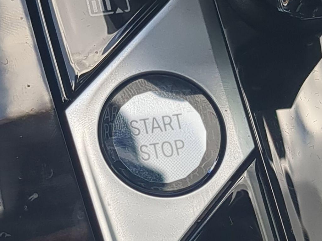 used 2023 BMW X5 PHEV car, priced at $50,999