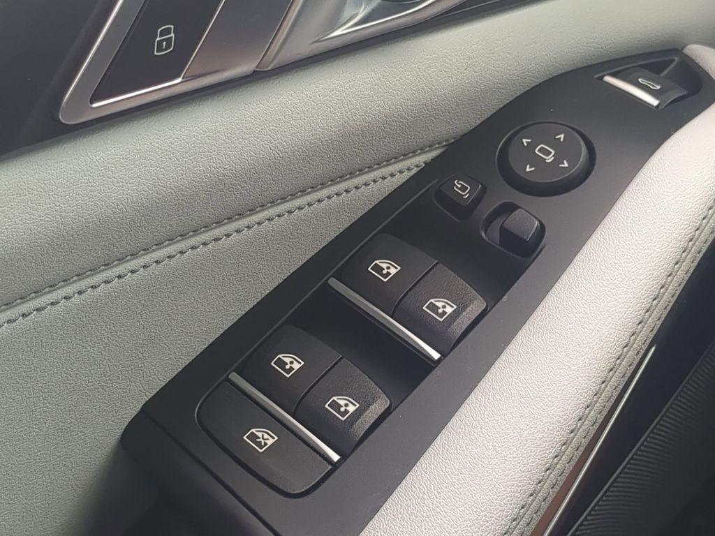 used 2023 BMW X5 PHEV car, priced at $50,999