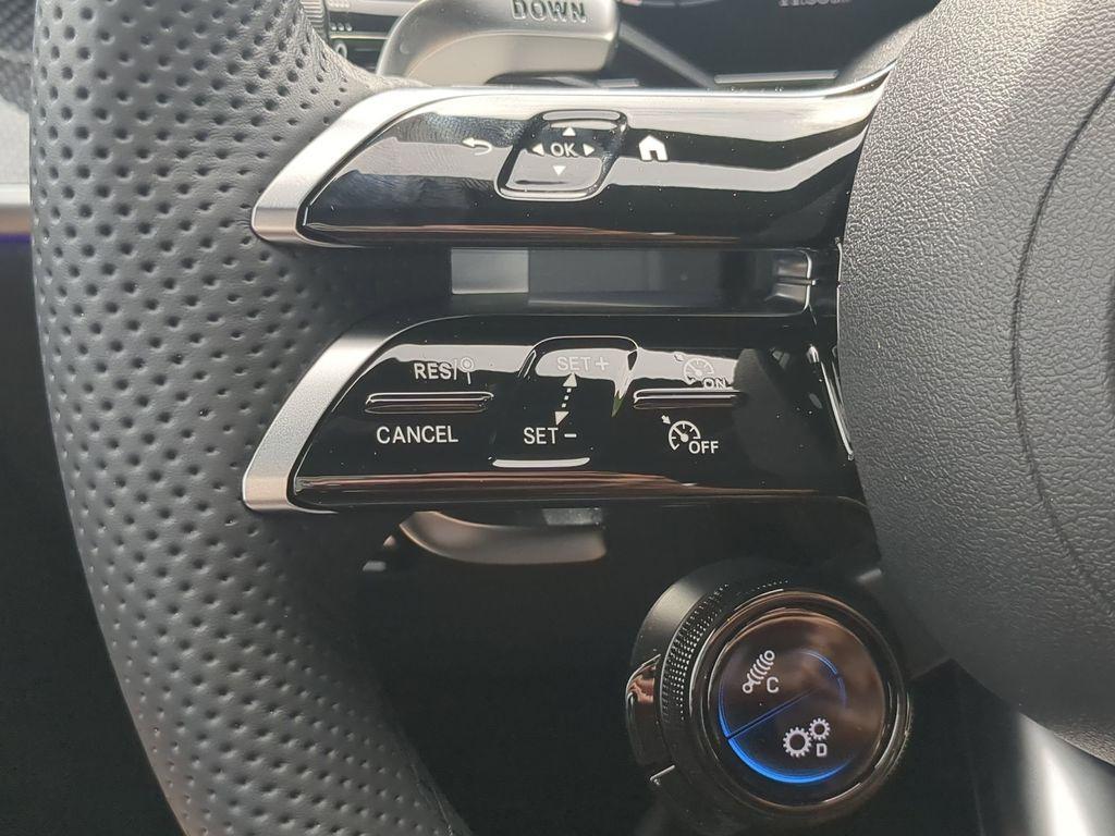 new 2026 Mercedes-Benz AMG GLC 43 car