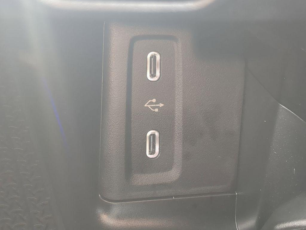 new 2026 Mercedes-Benz AMG GLC 43 car