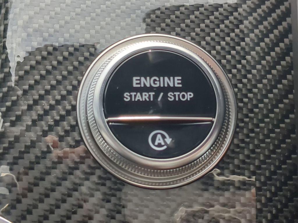 new 2026 Mercedes-Benz AMG GLC 43 car